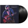 Young Neil: Freedom - 2Vinyl (LP)