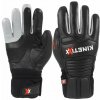Pánske lyžiarske rukavice KinetiXx Bradly GORE-TEX® Čierna 11 - Novinka
