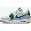 Nike AIR JORDAN LEGACY 312 LOW BG EUR 40