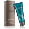 Jean Paul Gaultier Le Male balzam po holení 100 ml