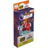 Panini PREMIER LEAGUE 2024 / 2025 - ADRENALYN - STAR SIGNINGS
