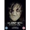 Silent Hill: Revelation