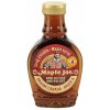Lune de Miel Maple Joe Javorový sirup 450 g