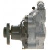 Hydraulické čerpadlo, riadenie BOSCH K S01 000 125 (KS01000125)