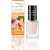 Artdeco Ošetrujúce lak na nechty Repair & Care Nail Lacquer 10 ml