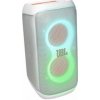 JBL Partybox Club 120 Bluetooth Speaker White EU