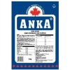 Anka Senior 20kg