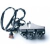 ZAPAĽOVACIA CIEVKA A4, A6, VW PASSAT B5 2.8 97- 078905101A SKV Germany