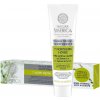 NATURA SIBERICA zubná pasta 7Northern Herbs 100 g