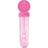 Bublifuk (30 ml) , Red Farba: fuchsia