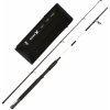 DAM Base-X Spin 2,10 m 10 - 30 g 2 diely