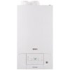 BAXI EVOlution Prime 28 A7735127