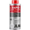 JLM Diesel rapid fuel system cleaner 500 ml + DARČEK