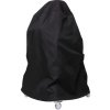 Tarrington House Obal na keramický gril 54 cm