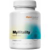 My Vitality Podpora vitality Mycomedica Obsah: 1 ks