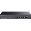 TP-Link ER7406
