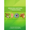 MEDICINA NATURAL Y TRADICIONAL (DRA.CELIA DEL TORO Y DR.GILBERTO ACOSTA)(Kniha)