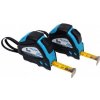 XTline Meter zvinovací pogumovaný 5mx19mm P13305