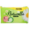 Naturella Ultra Maxi hygienické vložky s křidélky a jemnou vůní 32 ks pro ženy