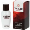 Tabac Original voda po holení 50 ml