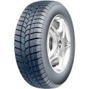 Riken Snowtime B2 235/45 R18 98V