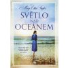 Světlo nad oceánem - Mary Ellen Taylor