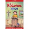Růženec hrou - Karmelitánské nakladatelství