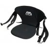 Kajak sedadlo na SUP Aqua Marina