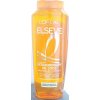 ELSEVE ŠAMPÓN KOKOSOVÝ OLEJ 400 ML
