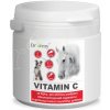 Dromy Vitamin C 200 tbl