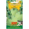 Kaleráb raný semená Hobby Garden