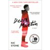 Dear Martin (Nic Stone)(Brožovaná)