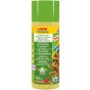 sera GmbH sera florena 250 ml