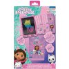 Lexibook Gabby Dollhouse 11'' Kresliaci tablet s E-inkom