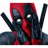 Deadpool Steam CD Key