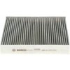 Kabínový filter BOSCH 1 987 435 031