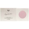 NUI Cosmetics - Přírodní sametové vysoce pigmentované kompaktní oční stíny Maraki 2,5 g