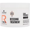 Schwarzkopf Bonacure R-Two Rescuing Treatment maska na vlasy 500 ml