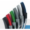 LD Seating Dvojlavica so stolíkom Dream 140/2T