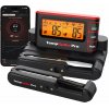 ThermoPro TP-980-2 TempSpike Pro TP-980-2