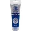 Artea Deco Akrylová farba 75ml Námornícka Modrá 309123010
