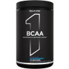 Rule 1 BCAAs 480-510 g, modrá malina