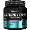 BioTech USA Arthro Forte 340 g tropické ovocie