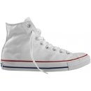 Converse Chuck Taylor All Star Unisex