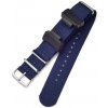 UNIVERSAL STRAP TSA08