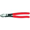 Knipex 7401200 kliešte štípacie bočné silové 200 mm