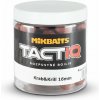 Mikbaits TactiQ rozpustné boilie Krab & Krill 16 mm 250 ml