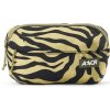 AEVOR taška cez rameno - Hip Bag Ease Ripstop Tropical Zebra (90136) veľkosť: OS
