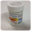 Food Colours Gélová farba (White) biela 35 g