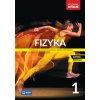 Fizyka. Podręcznik. Liceum i technikum. Klasa 1. Zakres rozszerzony. Nowa edycja (Barbara Sagnowska,Maria Fiałkowska,Jadwiga Salach)()